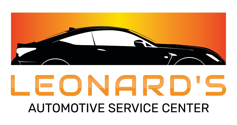 Leonard's Automotive Service Center